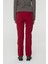 Spencer Kadın Softshell Pantolon Bordo 3