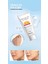 Naturel Içerik Aydınlatıcı Yüksek Koruyucu Whitening Uv Güneş Kremi SPF50 + Pa+++ 2