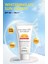 Naturel Içerik Aydınlatıcı Yüksek Koruyucu Whitening Uv Güneş Kremi SPF50 + Pa+++ 5