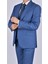 01156-0049 Ravmen 6 Drop Takım Elbise/mavi/52 2