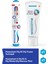 Hassasiyet & Diş Eti & Diş Minesi Diş Macunu 75 ml + Hassasiyet Diş Eti Diş Fırçası Yumuşak 1