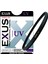 Exus Uv Filtre 72MM 1