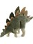 Ruyı Dinozor Hayvan Dünyası Modeli Çoklu Simülasyon Tyrannosaurus Rex Oyuncakları (Yurt Dışından) 1