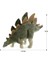 Ruyı Dinozor Hayvan Dünyası Modeli Çoklu Simülasyon Tyrannosaurus Rex Oyuncakları (Yurt Dışından) 2