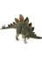 Ruyı Dinozor Hayvan Dünyası Modeli Çoklu Simülasyon Tyrannosaurus Rex Oyuncakları (Yurt Dışından) 4