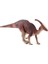 Ruyı Dinozor Hayvan Dünyası Modeli Çoklu Simülasyon Tyrannosaurus Rex Oyuncakları (Yurt Dışından) 3