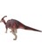 Ruyı Dinozor Hayvan Dünyası Modeli Çoklu Simülasyon Tyrannosaurus Rex Oyuncakları (Yurt Dışından) 4
