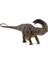 Ruyı Dinozor Hayvan Dünyası Modeli Çoklu Simülasyon Tyrannosaurus Rex Oyuncakları (Yurt Dışından) 1