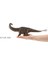 Ruyı Dinozor Hayvan Dünyası Modeli Çoklu Simülasyon Tyrannosaurus Rex Oyuncakları (Yurt Dışından) 4