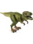 Ruyı Dinozor Hayvan Dünyası Modeli Çoklu Simülasyon Tyrannosaurus Rex Oyuncakları (Yurt Dışından) 2