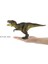 Ruyı Dinozor Hayvan Dünyası Modeli Çoklu Simülasyon Tyrannosaurus Rex Oyuncakları (Yurt Dışından) 4