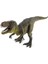 Ruyı Dinozor Hayvan Dünyası Modeli Çoklu Simülasyon Tyrannosaurus Rex Oyuncakları (Yurt Dışından) 1