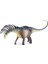 Ruyı Dinozor Hayvan Dünyası Modeli Çoklu Simülasyon Tyrannosaurus Rex Oyuncakları (Yurt Dışından) 1
