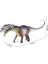 Ruyı Dinozor Hayvan Dünyası Modeli Çoklu Simülasyon Tyrannosaurus Rex Oyuncakları (Yurt Dışından) 2