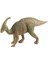 Ruyı Dinozor Hayvan Dünyası Modeli Çoklu Simülasyon Tyrannosaurus Rex Oyuncakları (Yurt Dışından) 1