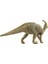 Ruyı Dinozor Hayvan Dünyası Modeli Çoklu Simülasyon Tyrannosaurus Rex Oyuncakları (Yurt Dışından) 3