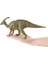 Ruyı Dinozor Hayvan Dünyası Modeli Çoklu Simülasyon Tyrannosaurus Rex Oyuncakları (Yurt Dışından) 4