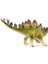 Ruyı Dinozor Hayvan Dünyası Modeli Çoklu Simülasyon Tyrannosaurus Rex Oyuncakları (Yurt Dışından) 4