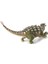 Ruyı Dinozor Hayvan Dünyası Modeli Çoklu Simülasyon Tyrannosaurus Rex Oyuncakları (Yurt Dışından) 4