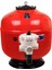 Ozona Dayanıklı Canada Model 400 mm Kum Filtresi 1