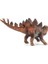 Ruyı Dinozor Hayvan Dünyası Modeli Çoklu Simülasyon Tyrannosaurus Rex Oyuncakları (Yurt Dışından) 4