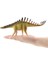 Ruyı Dinozor Hayvan Dünyası Modeli Çoklu Simülasyon Tyrannosaurus Rex Oyuncakları (Yurt Dışından) 2