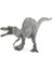 Ruyı Dinozor Hayvan Dünyası Modeli Çoklu Simülasyon Tyrannosaurus Rex Oyuncakları (Yurt Dışından) 1