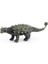 Ruyı Dinozor Hayvan Dünyası Modeli Çoklu Simülasyon Tyrannosaurus Rex Oyuncakları (Yurt Dışından) 1