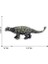 Ruyı Dinozor Hayvan Dünyası Modeli Çoklu Simülasyon Tyrannosaurus Rex Oyuncakları (Yurt Dışından) 2