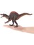 Ruyı Dinozor Hayvan Dünyası Modeli Çoklu Simülasyon Tyrannosaurus Rex Oyuncakları (Yurt Dışından) 4