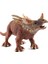 Ruyı Dinozor Hayvan Dünyası Modeli Çoklu Simülasyon Tyrannosaurus Rex Oyuncakları (Yurt Dışından) 1