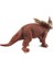 Ruyı Dinozor Hayvan Dünyası Modeli Çoklu Simülasyon Tyrannosaurus Rex Oyuncakları (Yurt Dışından) 3