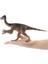 Ruyı Dinozor Hayvan Dünyası Modeli Çoklu Simülasyon Tyrannosaurus Rex Oyuncakları (Yurt Dışından) 3
