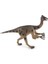 Ruyı Dinozor Hayvan Dünyası Modeli Çoklu Simülasyon Tyrannosaurus Rex Oyuncakları (Yurt Dışından) 4