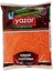 Yerli Kırmızı Mercimek 1 kg 1
