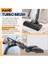 | Miele Turbo Halı Başlığı - EM050ML 4
