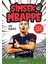 Şimşek Mbappe - Luıs Alberto 1