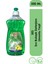 Sıvı Bulaşık Deterjanı Limonlu Yeşil 500 ML 1