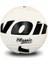 Classic Voleybol Topu 1