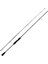 Sniper 210CM 3-18GR Light Spin Kamış 1