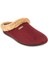 Orthopedix Lady Anatomik Kadın Ev Terliği 32905 1