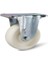 Sabit Rulmanlı Polımeid Gen Çatılı 150 x 50 x 17 1