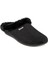 Orthopedix Lady Anatomik Kadın Ev Terliği 32905 1