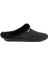 Orthopedix Lady Anatomik Kadın Ev Terliği 32905 2