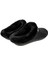Orthopedix Lady Anatomik Kadın Ev Terliği 32905 5