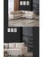 Eviana Corner Flavia Plus Köşe Takımı 1