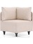 Eviana Corner Flavia Plus Köşe Takımı 5
