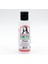 Monalisa Slime Sillygel 70 ml 1