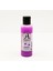 Monalisa Sıvı Slime 70 ml Fosforlu Mor 1
