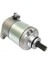 Honda Ps 150 Marş Motoru Oem Arasmoto 1